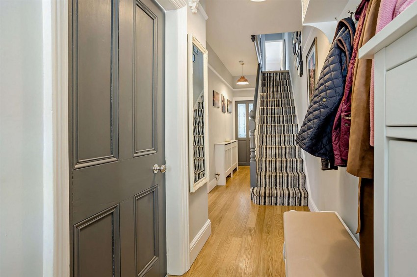 Images for St Lukes Avenue, Maidstone