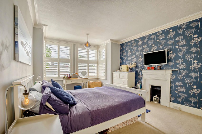 Images for St Lukes Avenue, Maidstone