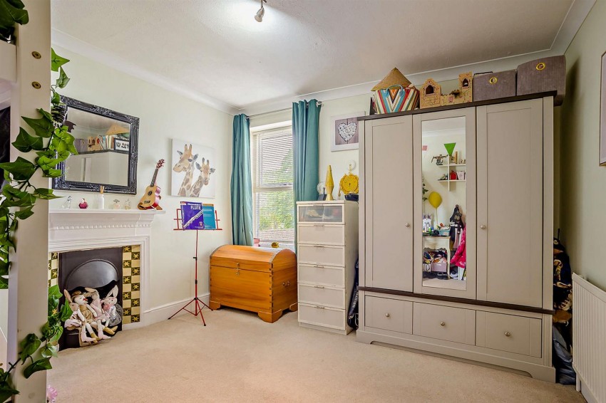 Images for St Lukes Avenue, Maidstone