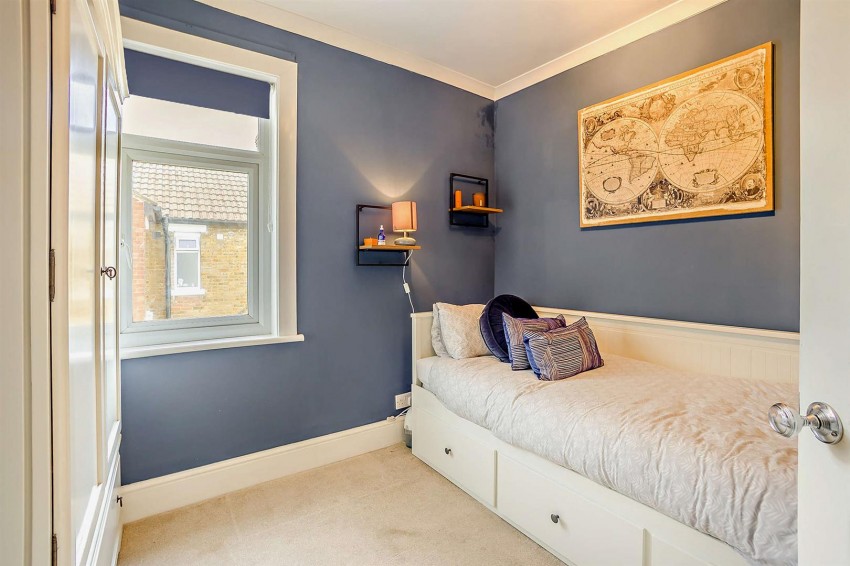 Images for St Lukes Avenue, Maidstone