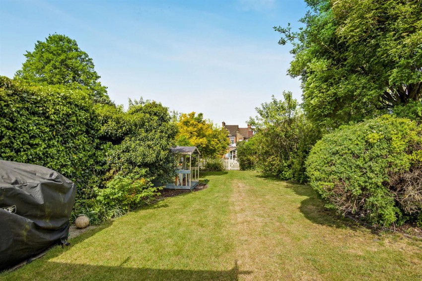 Images for St Lukes Avenue, Maidstone