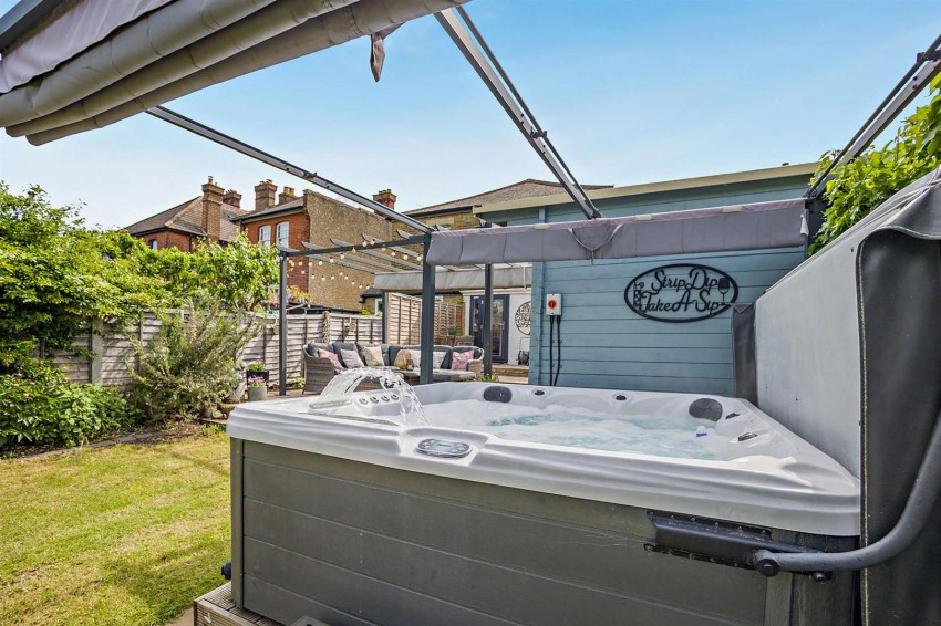 Images for St Lukes Avenue, Maidstone