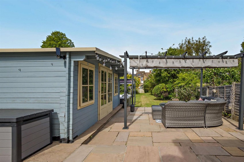 Images for St Lukes Avenue, Maidstone