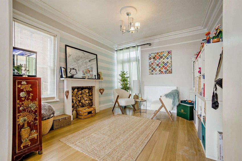 Images for St Lukes Avenue, Maidstone