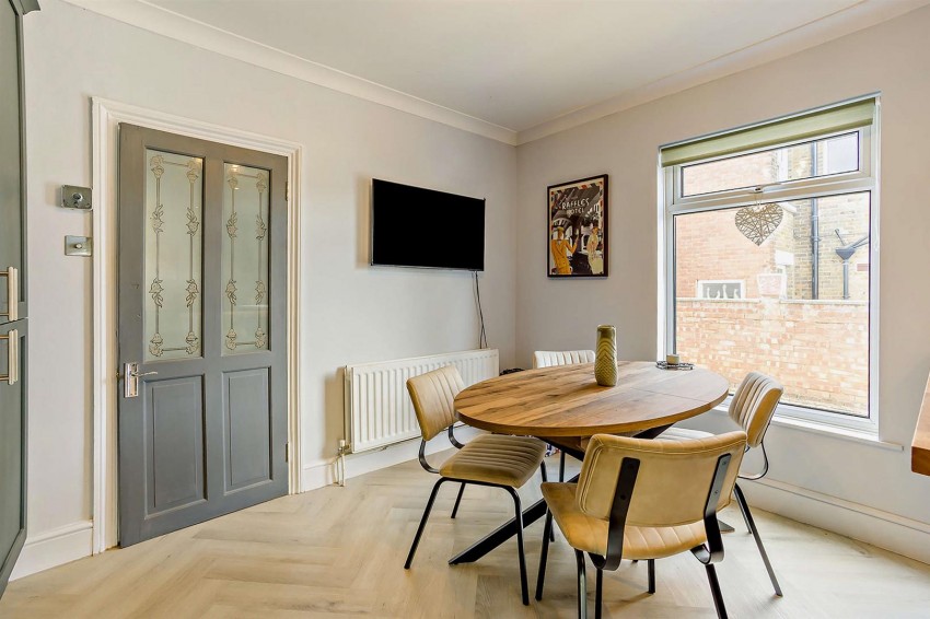 Images for St Lukes Avenue, Maidstone