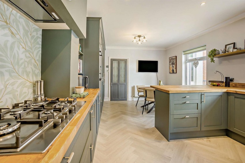 Images for St Lukes Avenue, Maidstone