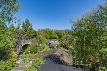 image of 7A, Linton Road