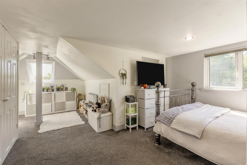 Images for Linton Road, Loose, Maidstone