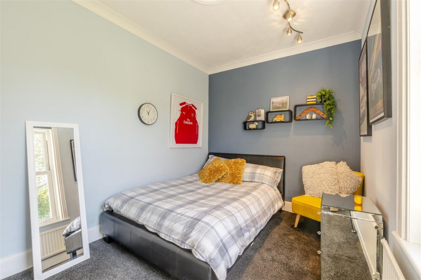 Images for Linton Road, Loose, Maidstone