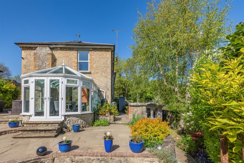 Images for Linton Road, Loose, Maidstone