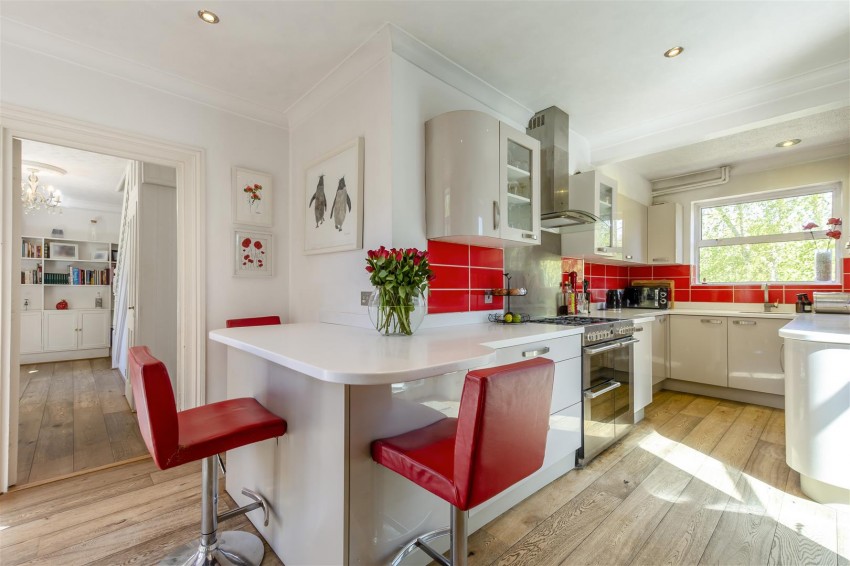 Images for Linton Road, Loose, Maidstone