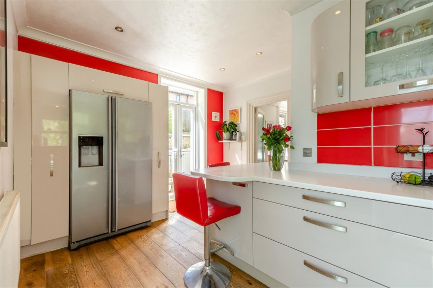 Images for Linton Road, Loose, Maidstone