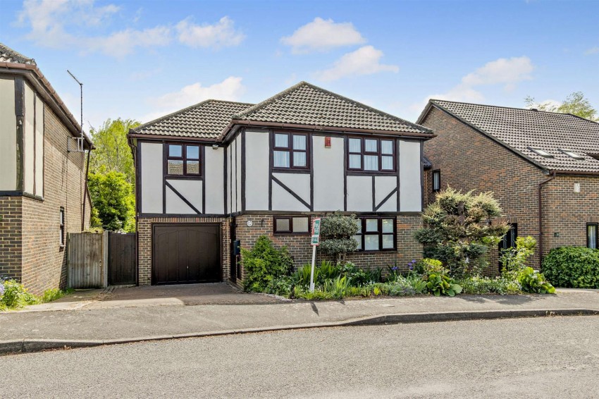 Images for Franklin Drive, Weavering