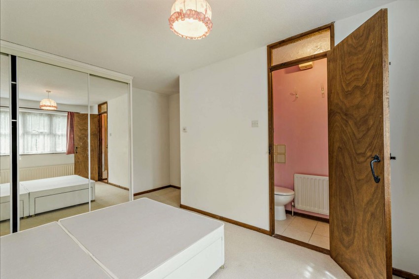 Images for Franklin Drive, Weavering