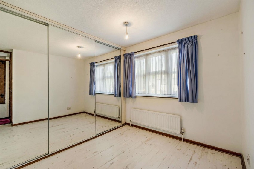 Images for Franklin Drive, Weavering