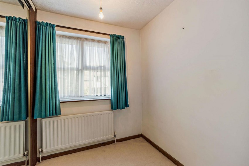 Images for Franklin Drive, Weavering