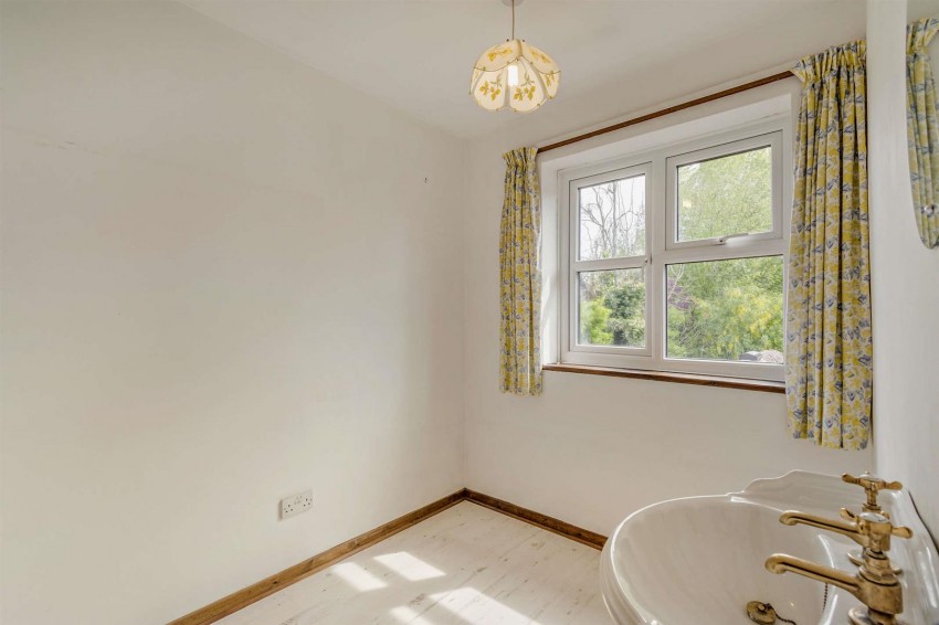 Images for Franklin Drive, Weavering