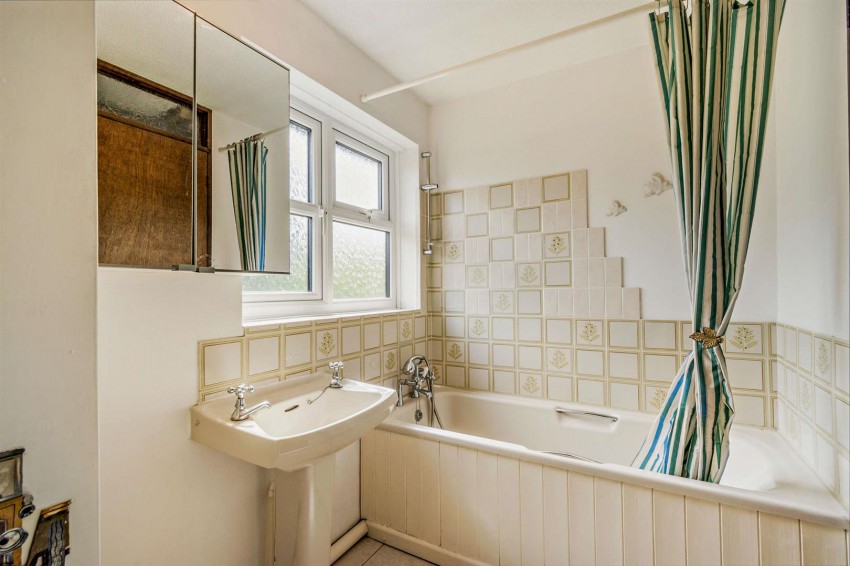 Images for Franklin Drive, Weavering