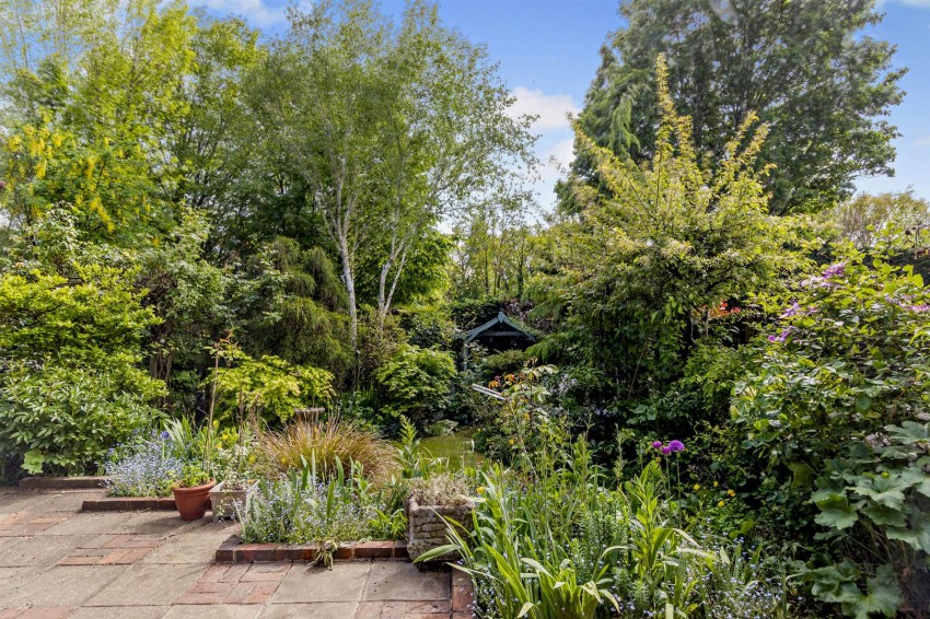Images for Franklin Drive, Weavering
