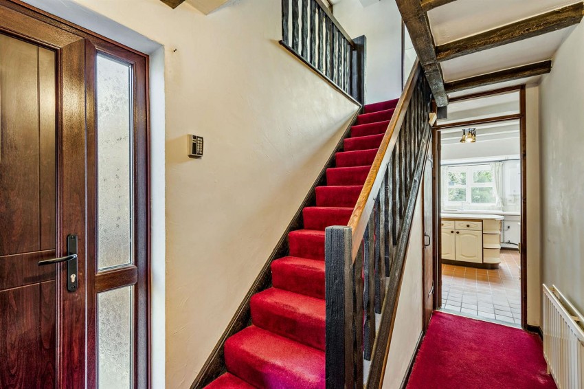 Images for Franklin Drive, Weavering