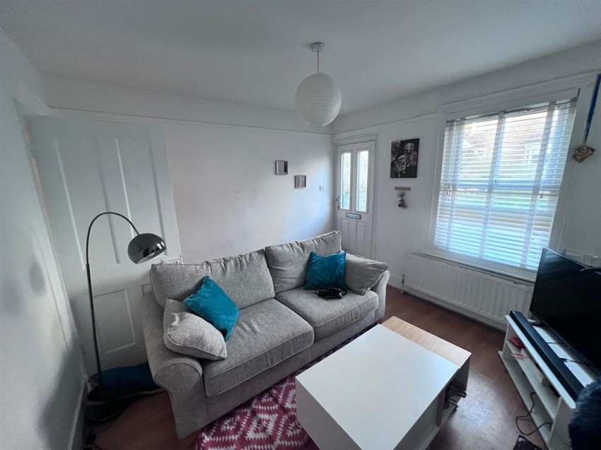 Images for Tower Lane, Bearsted, Maidstone