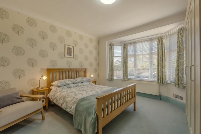 Images for Pear Tree Lane, Maidstone