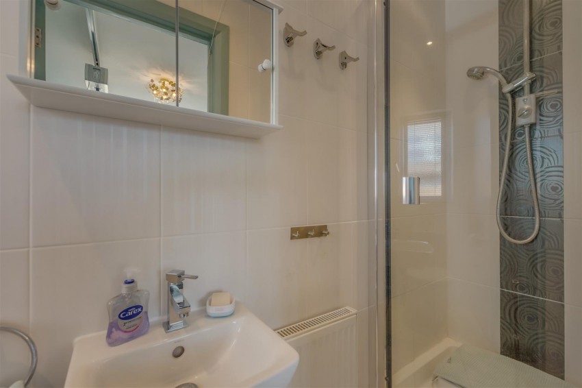 Images for Pear Tree Lane, Maidstone
