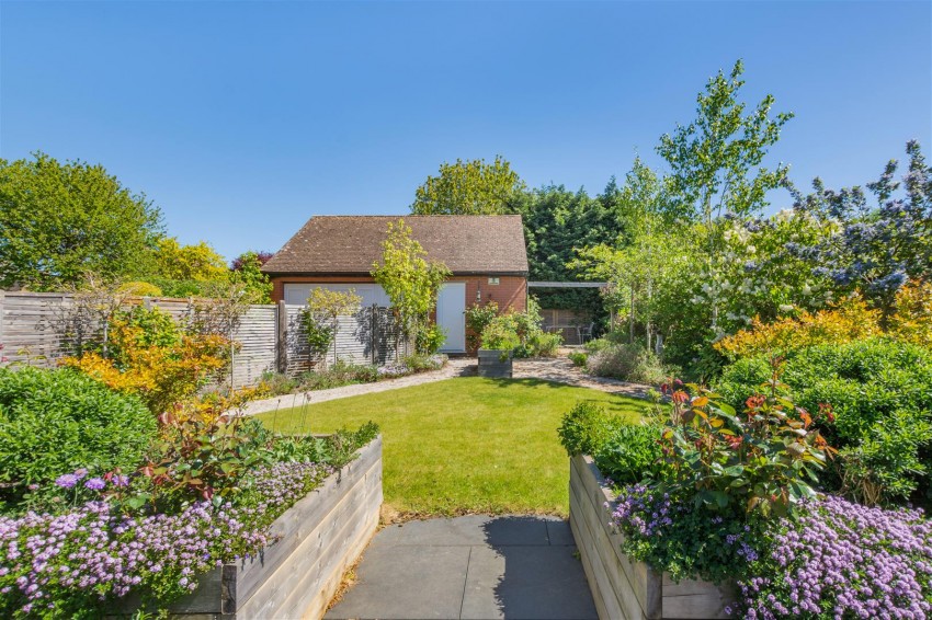 Images for Pear Tree Lane, Maidstone