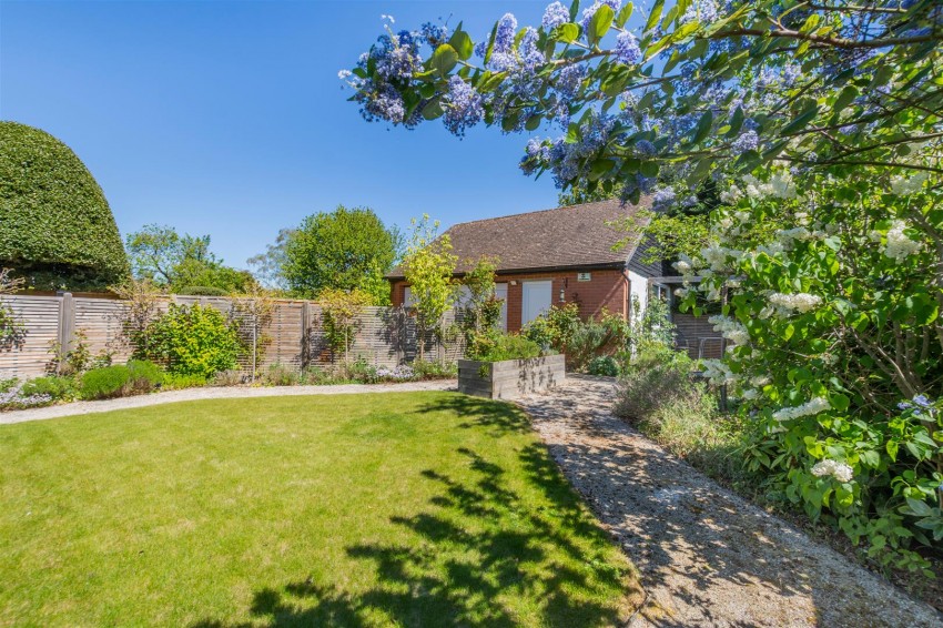 Images for Pear Tree Lane, Maidstone