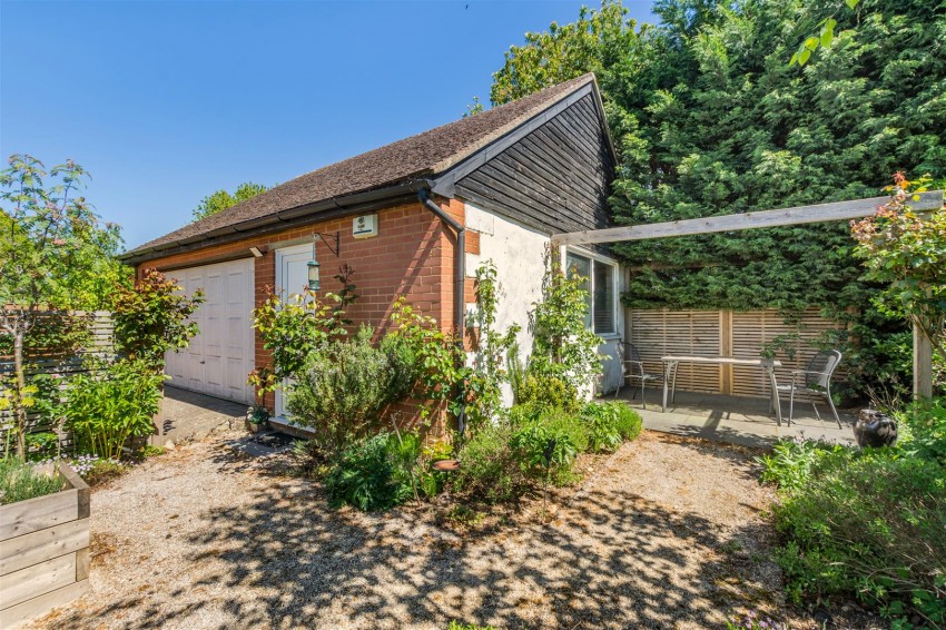 Images for Pear Tree Lane, Maidstone