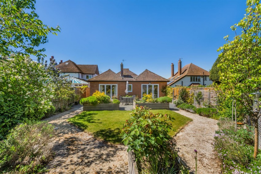 Images for Pear Tree Lane, Maidstone