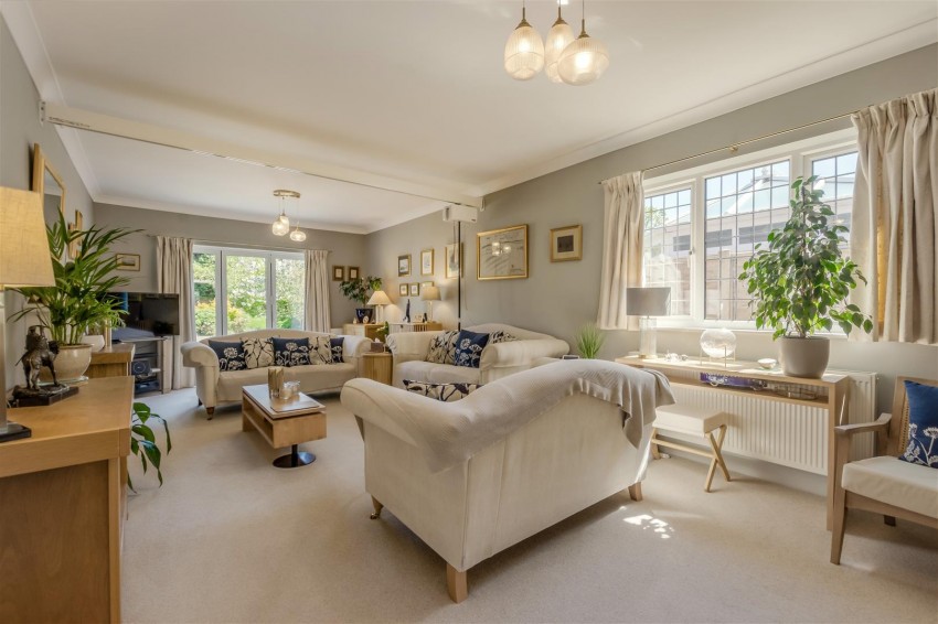 Images for Pear Tree Lane, Maidstone