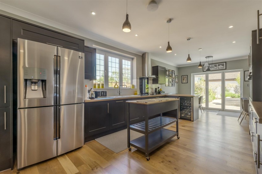 Images for Pear Tree Lane, Maidstone