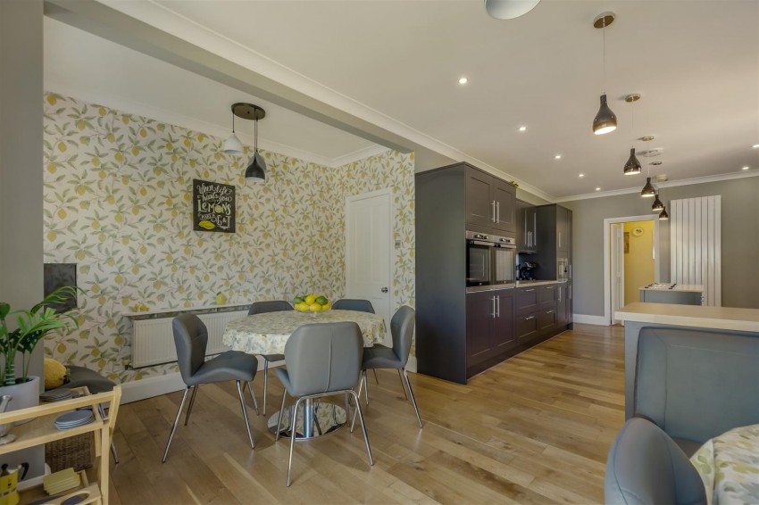 Images for Pear Tree Lane, Maidstone