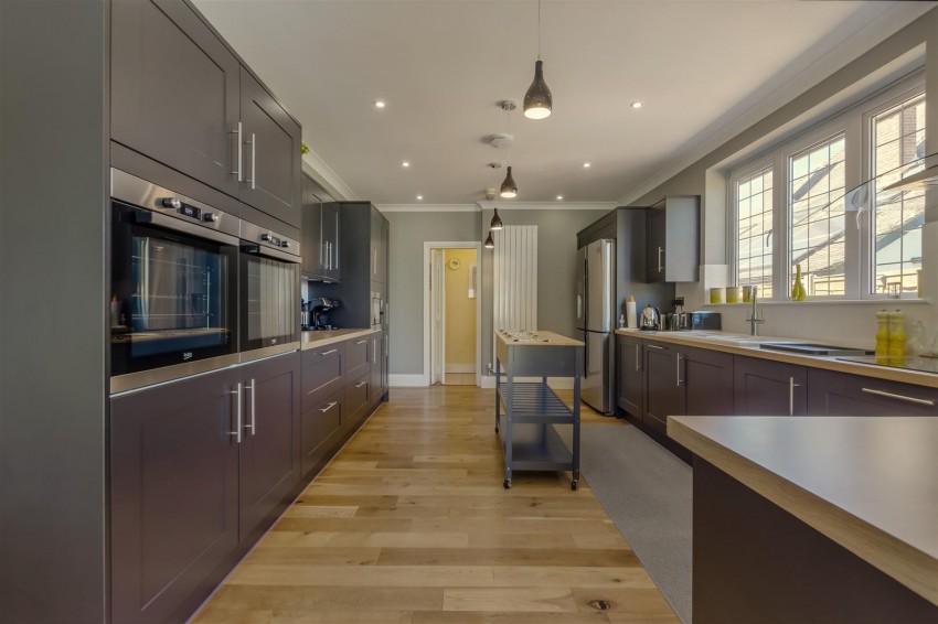 Images for Pear Tree Lane, Maidstone