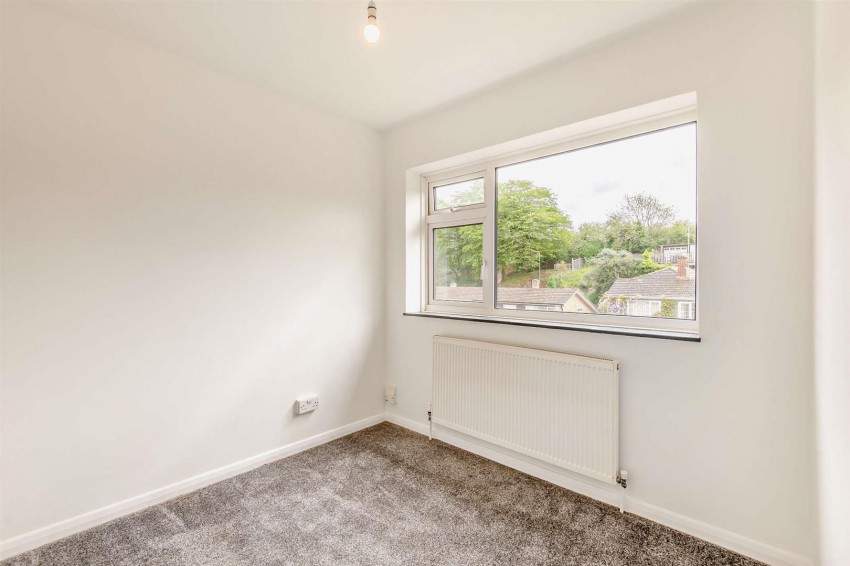Images for Chapman Avenue, Maidstone