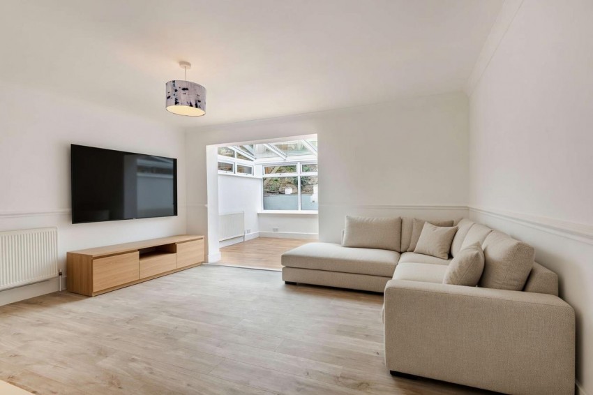 Images for Chapman Avenue, Maidstone