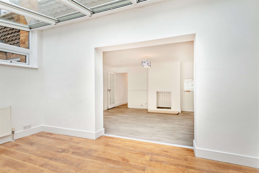 Images for Chapman Avenue, Maidstone