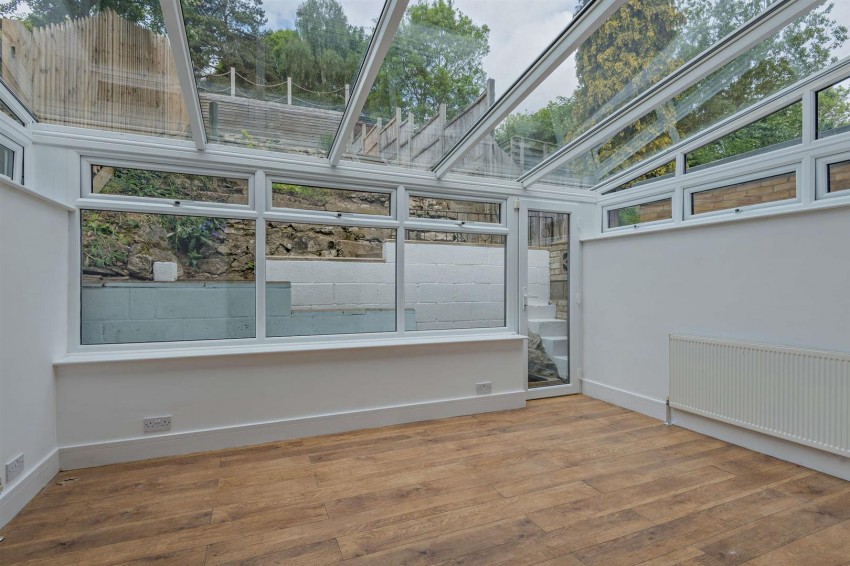 Images for Chapman Avenue, Maidstone