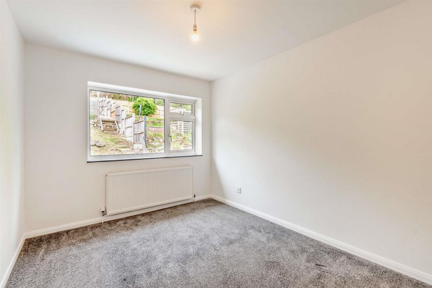 Images for Chapman Avenue, Maidstone