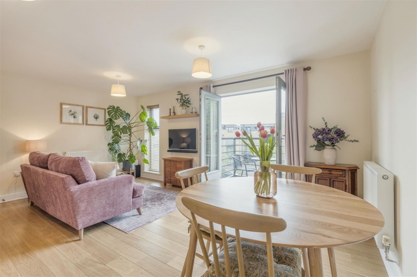 Images for Church Street, Maidstone