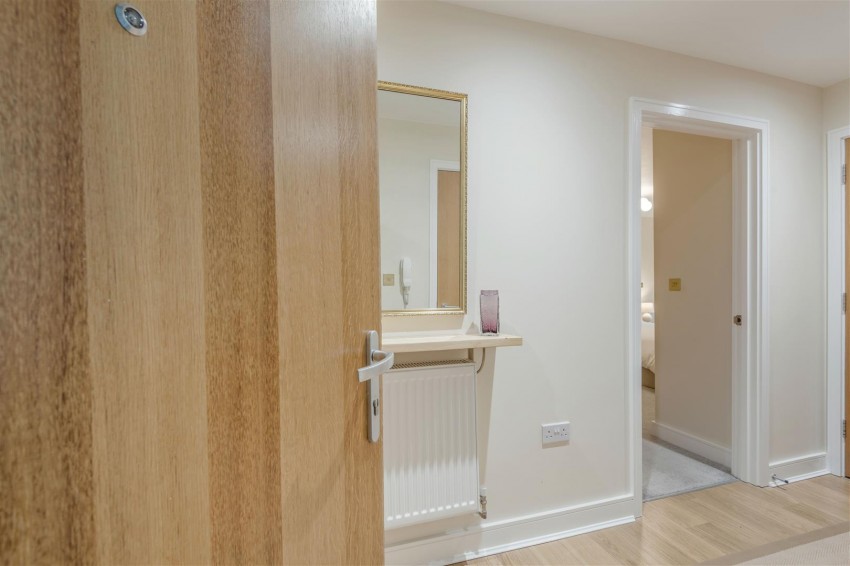 Images for Church Street, Maidstone
