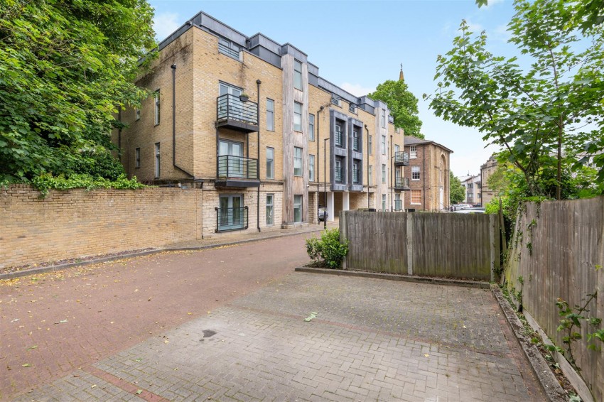 Images for Church Street, Maidstone