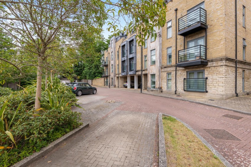 Images for Church Street, Maidstone