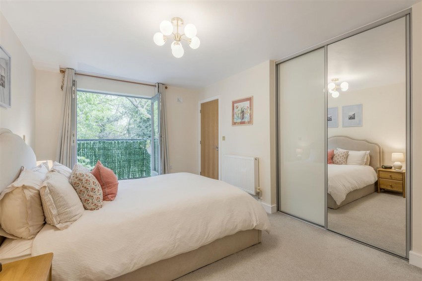 Images for Church Street, Maidstone