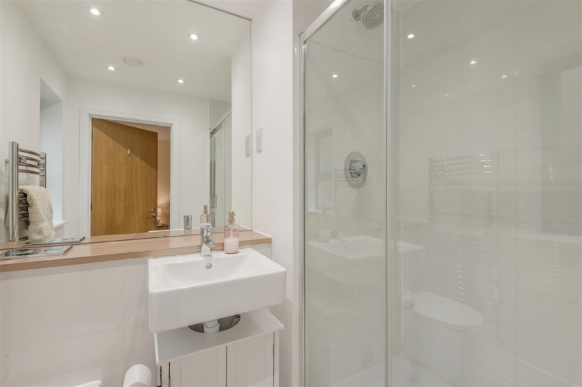 Images for Church Street, Maidstone