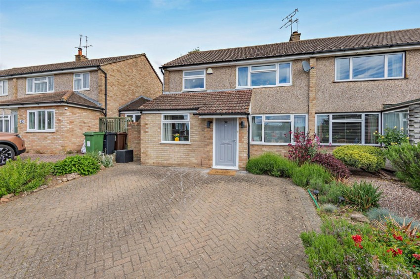 Images for Greystones Road, Bearsted, Maidstone