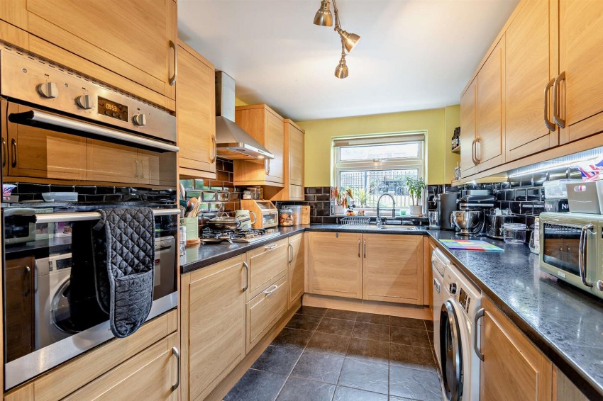 Images for Greystones Road, Bearsted, Maidstone