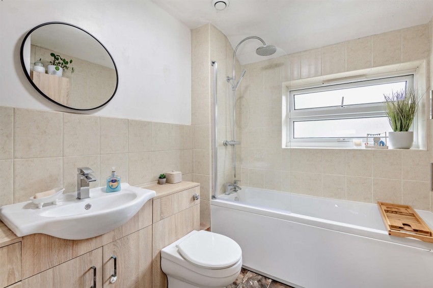 Images for Greystones Road, Bearsted, Maidstone