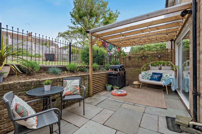 Images for Greystones Road, Bearsted, Maidstone
